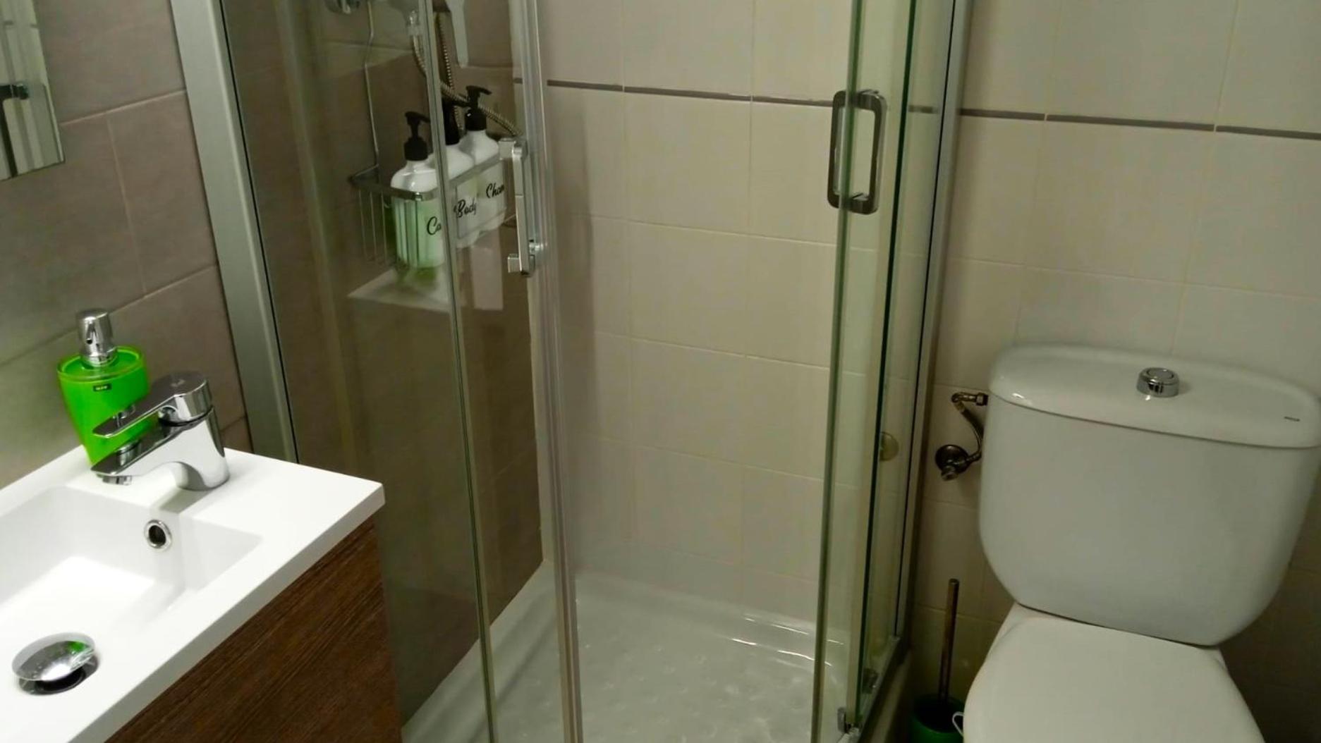 Apartamento Frente Al Mar Cullera Eksteriør bilde