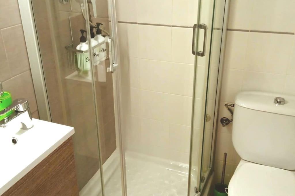Apartamento Frente Al Mar Cullera Eksteriør bilde